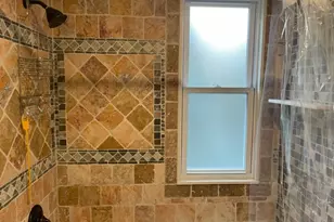 6209 N Newark Ave, Chicago, IL 60631 - Photo 13