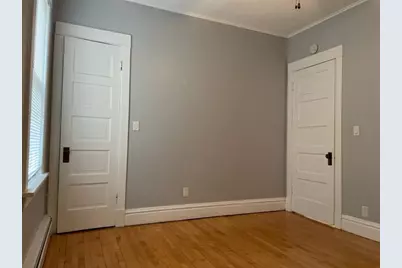 6209 N Newark Avenue #1, Chicago, IL 60631 - Photo 15