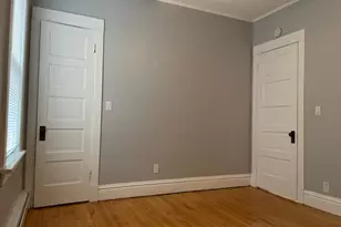 6209 N Newark Ave, Chicago, IL 60631 - Photo 15