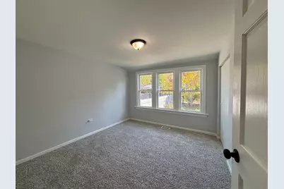 7745 S Luella Avenue, Chicago, IL 60649 - Photo 27