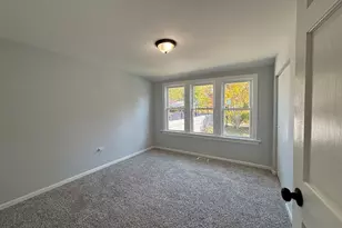 7745 S Luella Ave, Chicago, IL 60649 - Photo 27