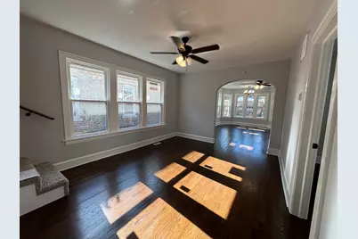 7745 S Luella Avenue, Chicago, IL 60649 - Photo 15
