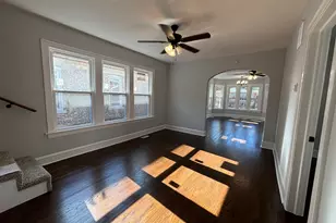 7745 S Luella Ave, Chicago, IL 60649 - Photo 15