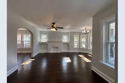 7745 S Luella Avenue, Chicago, IL 60649 - Photo 7