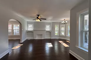 7745 S Luella Ave, Chicago, IL 60649 - Photo 7