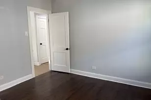 7745 S Luella Ave, Chicago, IL 60649 - Photo 17