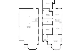 7745 S Luella Ave, Chicago, IL 60649 - Photo 37