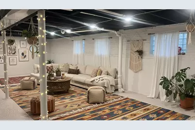 7745 S Luella Avenue, Chicago, IL 60649 - Photo 31