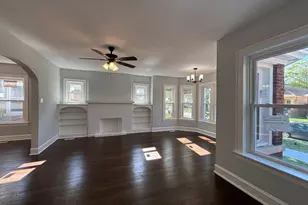 7745 S Luella Ave, Chicago, IL 60649 - Photo 5