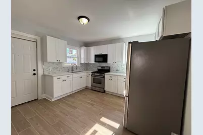 7745 S Luella Avenue, Chicago, IL 60649 - Photo 23