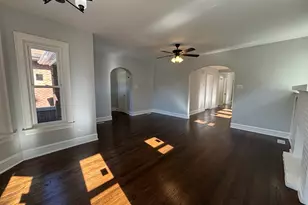 7745 S Luella Ave, Chicago, IL 60649 - Photo 9