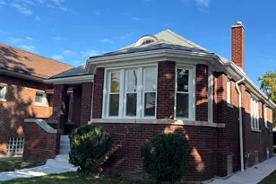 7745 S Luella Ave, Chicago, IL 60649 - Photo 3