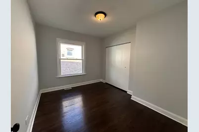 7745 S Luella Avenue, Chicago, IL 60649 - Photo 19