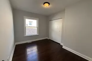 7745 S Luella Ave, Chicago, IL 60649 - Photo 19