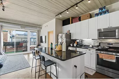 1440 S Michigan Avenue #415, Chicago, IL 60605 - Photo 7