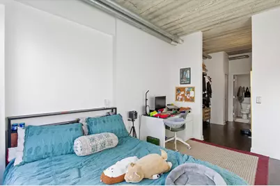 1440 S Michigan Avenue #415, Chicago, IL 60605 - Photo 11