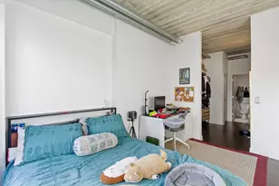 1440 S Michigan Ave, Chicago, IL 60605 - Photo 11