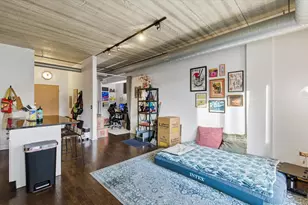 1440 S Michigan Ave, Chicago, IL 60605 - Photo 3