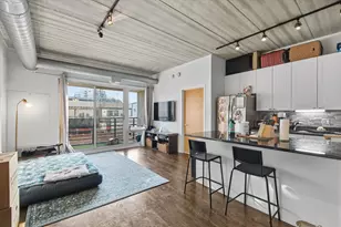 1440 S Michigan Ave, Chicago, IL 60605 - Photo 5