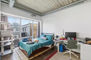 1440 S Michigan Ave, Chicago, IL 60605 - Photo 9