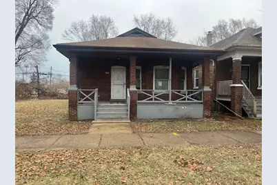 11807 S Peoria Street, Chicago, IL 60643 - Photo 1