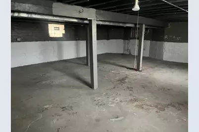 11807 S Peoria Street, Chicago, IL 60643 - Photo 11