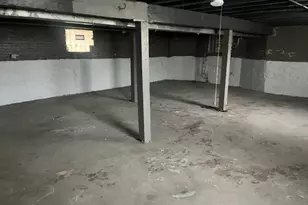 11807 S Peoria St, Chicago, IL 60643 - Photo 11