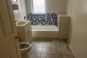 11807 S Peoria St, Chicago, IL 60643 - Photo 7