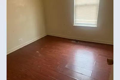 11807 S Peoria Street, Chicago, IL 60643 - Photo 5