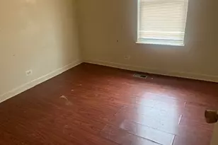 11807 S Peoria St, Chicago, IL 60643 - Photo 5