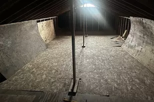 11807 S Peoria St, Chicago, IL 60643 - Photo 9