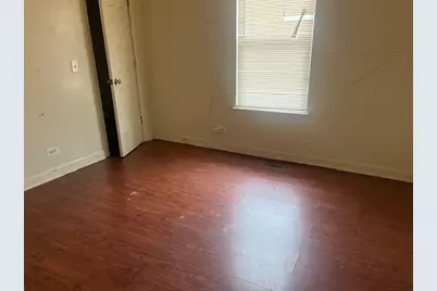 11807 S Peoria Street, Chicago, IL 60643 - Photo 3