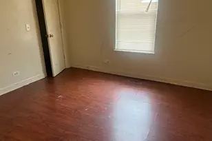 11807 S Peoria St, Chicago, IL 60643 - Photo 3