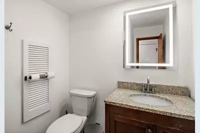 235 Ridge Drive, Dekalb, IL 60115 - Photo 7