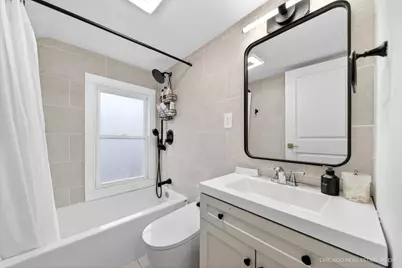 422 Hamilton Street, Geneva, IL 60134 - Photo 15