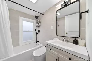 422 Hamilton St, Geneva, IL 60134 - Photo 15