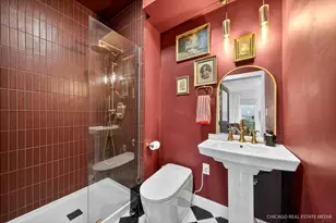 422 Hamilton St, Geneva, IL 60134 - Photo 11