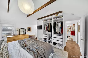 422 Hamilton St, Geneva, IL 60134 - Photo 13