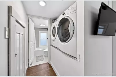 422 Hamilton Street, Geneva, IL 60134 - Photo 17