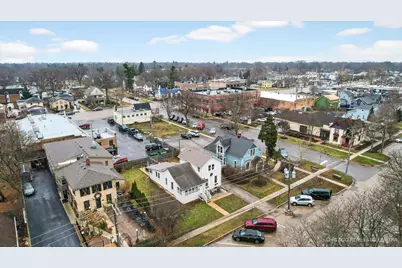 422 Hamilton Street, Geneva, IL 60134 - Photo 25