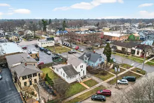 422 Hamilton St, Geneva, IL 60134 - Photo 25