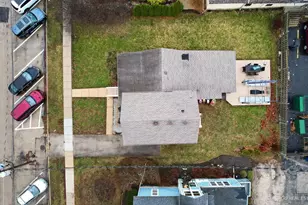 422 Hamilton St, Geneva, IL 60134 - Photo 23