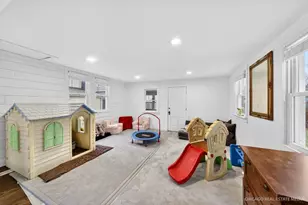 422 Hamilton St, Geneva, IL 60134 - Photo 5