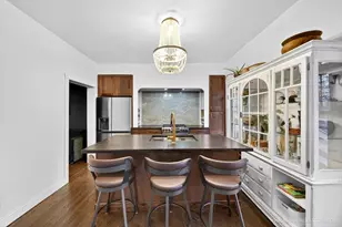 422 Hamilton St, Geneva, IL 60134 - Photo 7