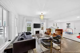 422 Hamilton St, Geneva, IL 60134 - Photo 3