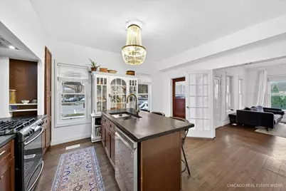 422 Hamilton Street, Geneva, IL 60134 - Photo 9