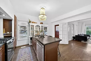 422 Hamilton St, Geneva, IL 60134 - Photo 9