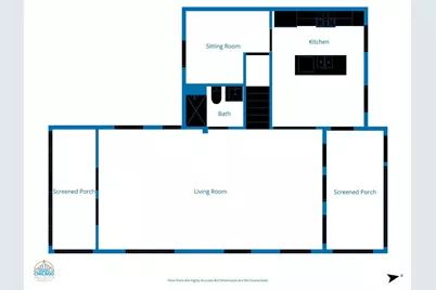 422 Hamilton Street, Geneva, IL 60134 - Photo 27