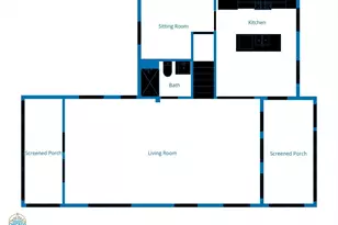 422 Hamilton St, Geneva, IL 60134 - Photo 27