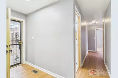 4116 192nd Court #211, Country Club Hills, IL 60478 - Photo 3